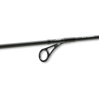 DAIWA Prorex AGS 2.20m 5-25g