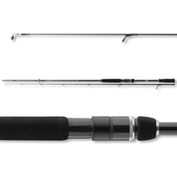 DAIWA Prorex AGS 2.20m 5-25g