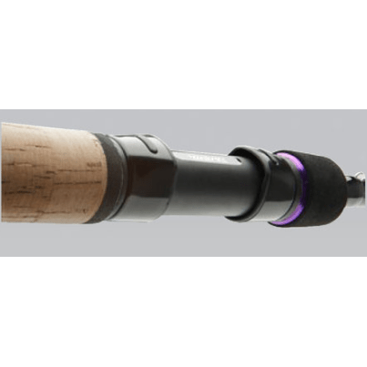 DAIWA Prorex S Light Spin 2.25m 3-14g