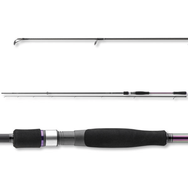 DAIWA Prorex X DS