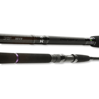 DAIWA Prorex X T&B ( Troll & Board )