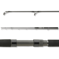 DAIWA Prorex X T&B ( Troll & Board )