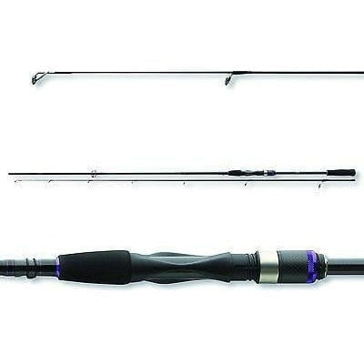 DAIWA Prorex XR BC 1.80 8-35g