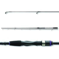 DAIWA Prorex XR BC 1.80 8-35g
