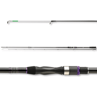 DAIWA Prorex XR Drop Shot 2.85m 8-35g