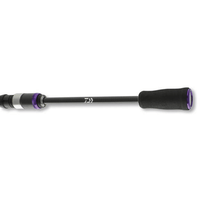 DAIWA Prorex XR Light Jiggerspin