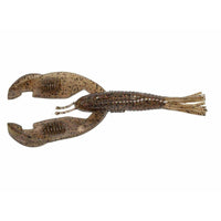 Quantum 4Street B-ass Craw 10cm 7g