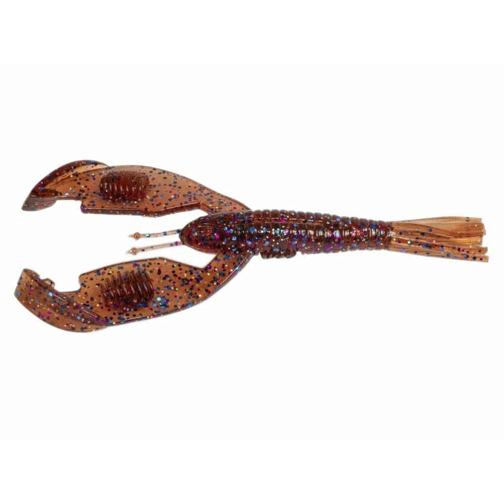 Quantum 4Street B-ass Craw 10cm 7g