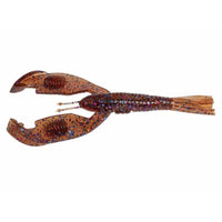 Quantum 4Street B-ass Craw 10cm 7g