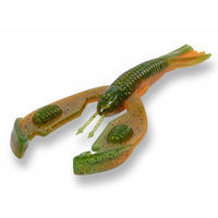 Quantum 4Street B-ass Craw 10cm 7g