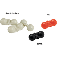 Ragot Double Sound Balls