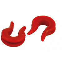 Ragot Elastic Protectors 6pcs