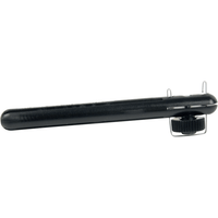 Ragot Matchman Hook Tyer