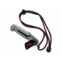 Alat RAPALA Multi-Fishing Tool PGMFT-1