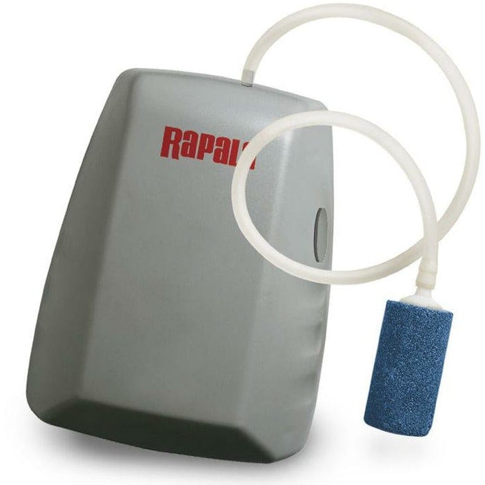 Pumpica za zrak RAPALA Battery Powered Aerator RAERTR-C