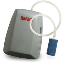 Pumpica za zrak RAPALA Battery Powered Aerator RAERTR-C