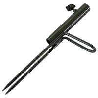 Ragot Umbrella Holder