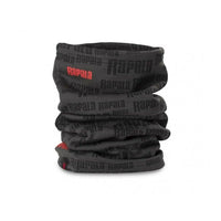 Rapala Artic Neck Gaiter GRAY RANG