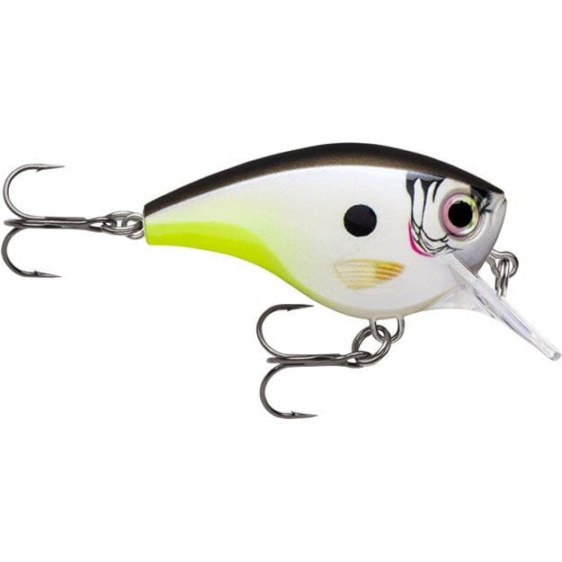Rapala BX Brat Big BXBB06