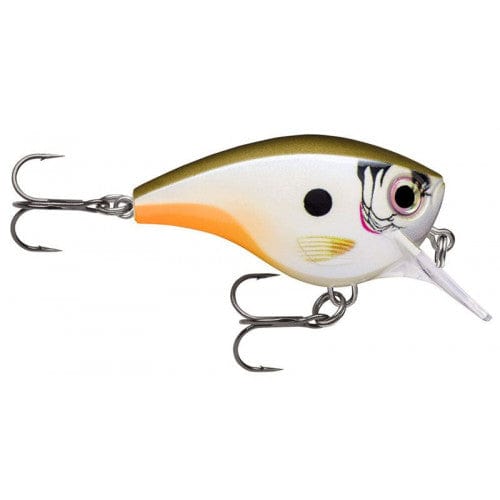 Rapala BX Brat Big BXBB06