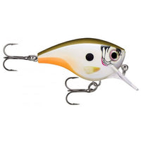 Rapala BX Brat Big BXBB06