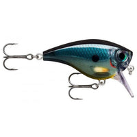 Rapala BX Brat Big BXBB06