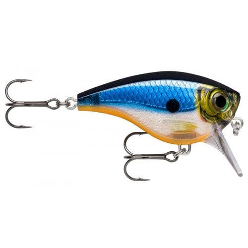 Rapala BX Brat Big BXBB06