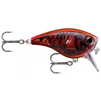 Rapala BX Brat Big BXBB06