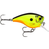 Rapala BX Brat Big BXBB06