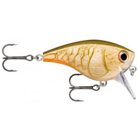 Rapala BX Brat Big BXBB06