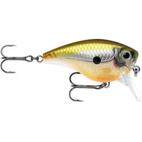 Rapala BX Brat Big BXBB06