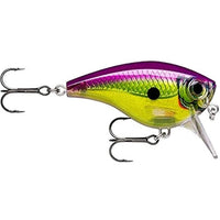 Rapala BX Brat Big BXBB06
