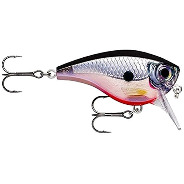 Rapala BX Brat Big BXBB06