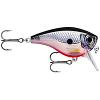 Rapala BX Brat Big BXBB06