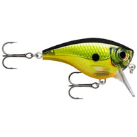 Rapala BX Brat Big BXBB06