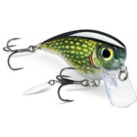 Rapala BX Brat Big Pike BXBB06P