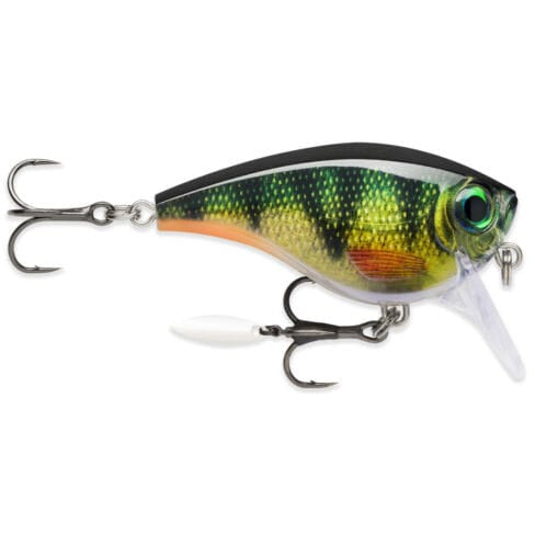 Rapala BX Brat Big Pike BXBB06P