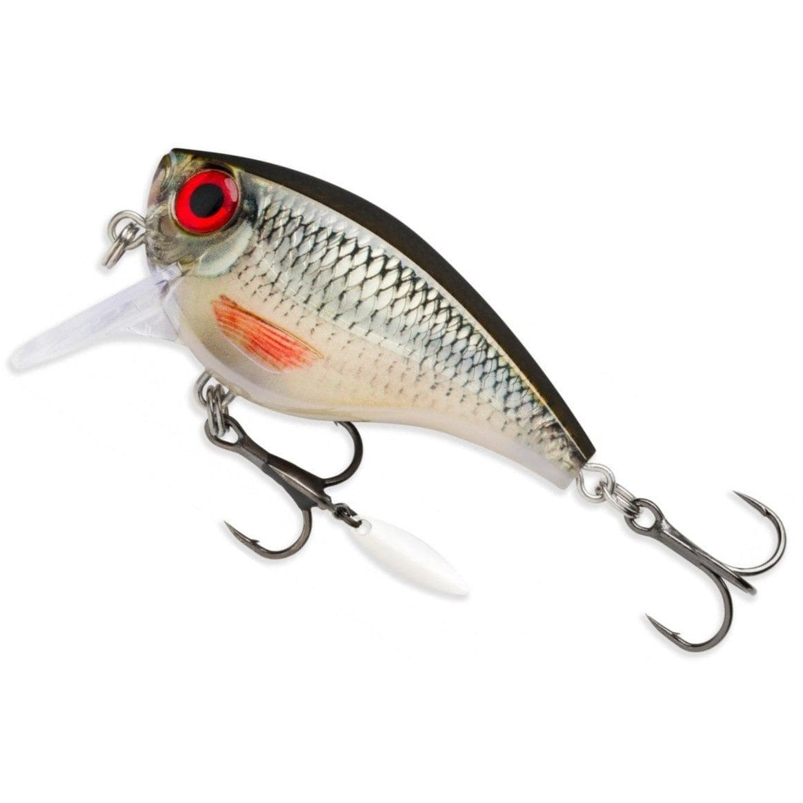 Rapala BX Brat Big Pike BXBB06P
