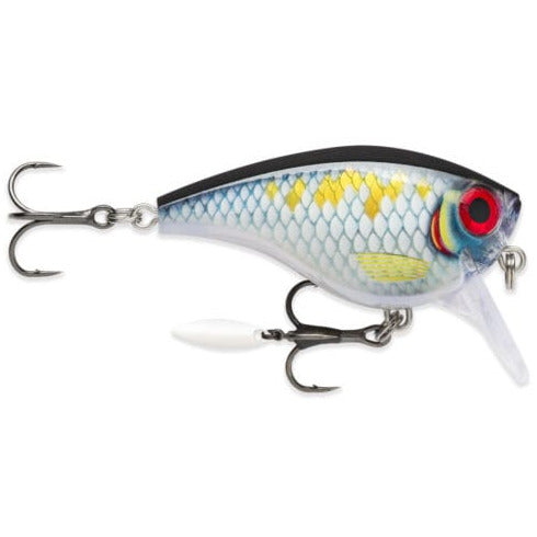 Rapala BX Brat Big Pike BXBB06P