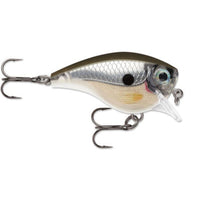 Rapala BX Brat BXB03