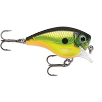 Rapala BX Brat BXB03