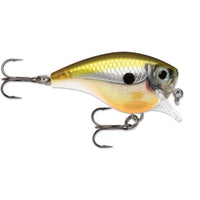 Rapala BX Brat BXB03