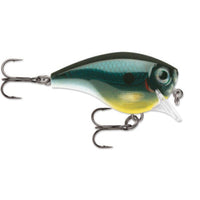 Rapala BX Brat BXB03