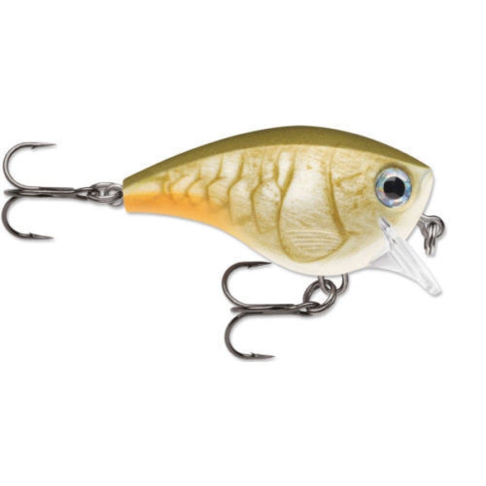Rapala BX Brat BXB03
