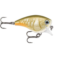 Rapala BX Brat BXB03