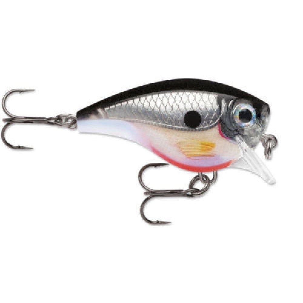 Rapala BX Brat BXB03