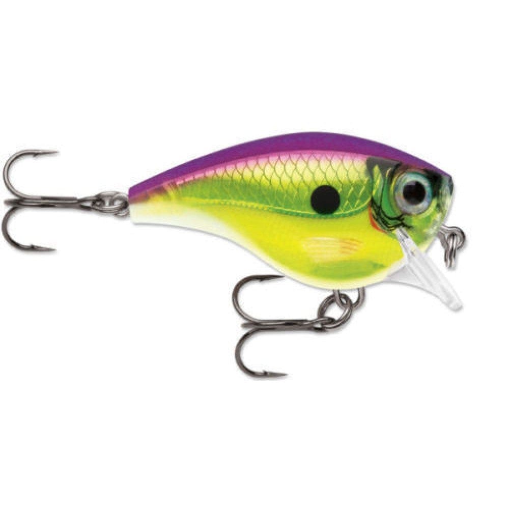 Rapala BX Brat BXB03
