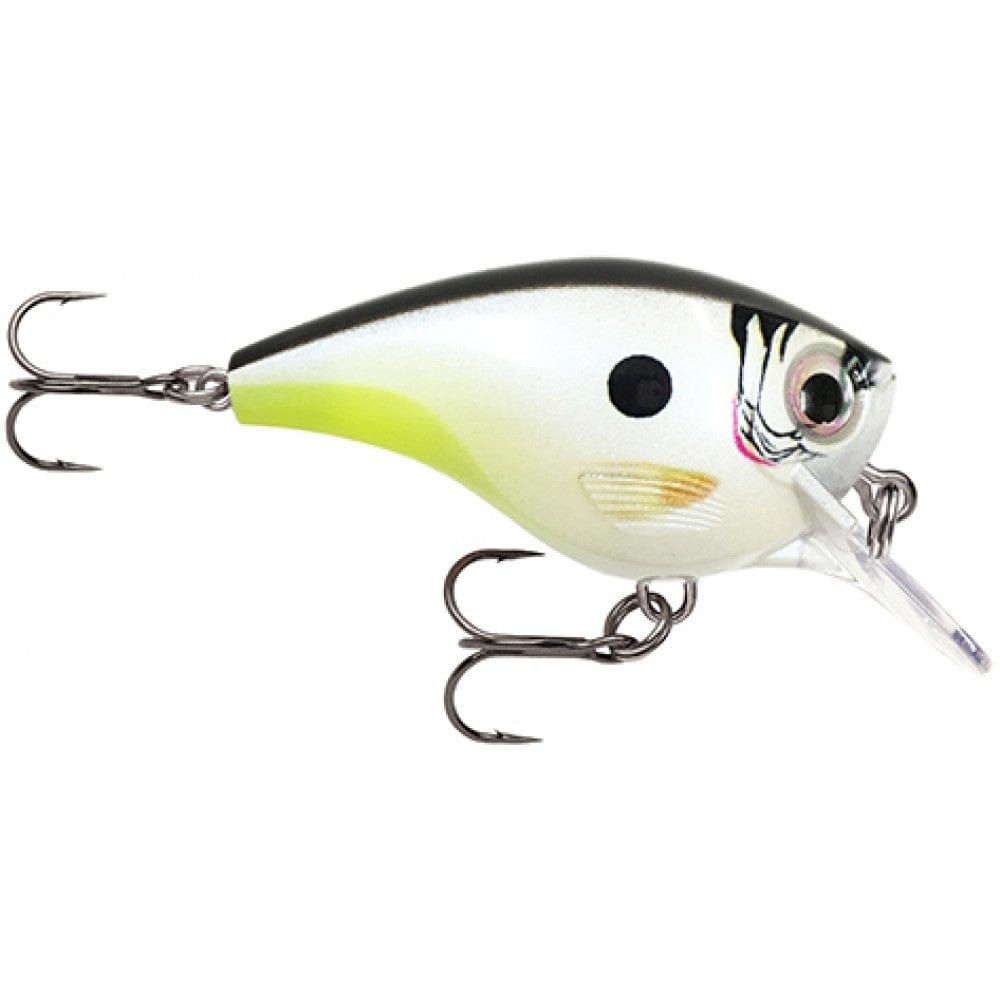 Rapala BX Brat BXB03