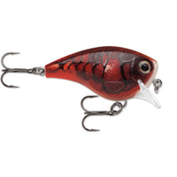 Rapala BX Brat BXB03