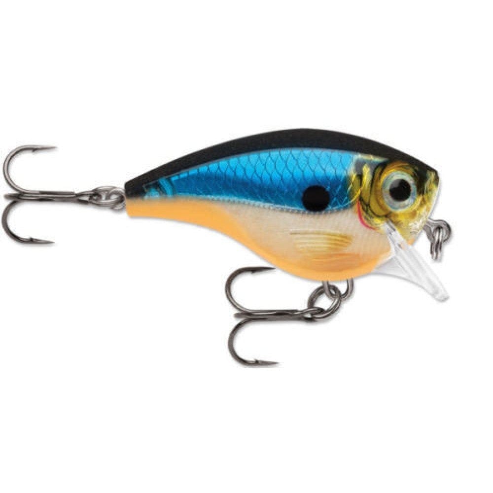 Rapala BX Brat BXB03